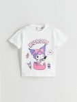 uc