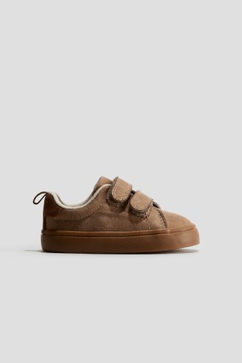 Sport Shoes