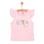 uc