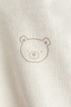 uc