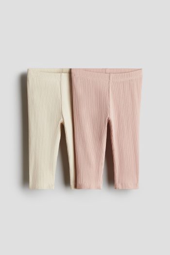 2 TIGHTS