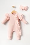 0032629_minigimin-cicileri-0-6-ay-tulum-bandanali-kizbebek-pembe.jpeg