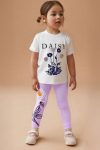 0037516_minigimin-cicileri-daisy-cicek-isleme-detayli-kiz-cocuktaytlitakim-lila.jpeg