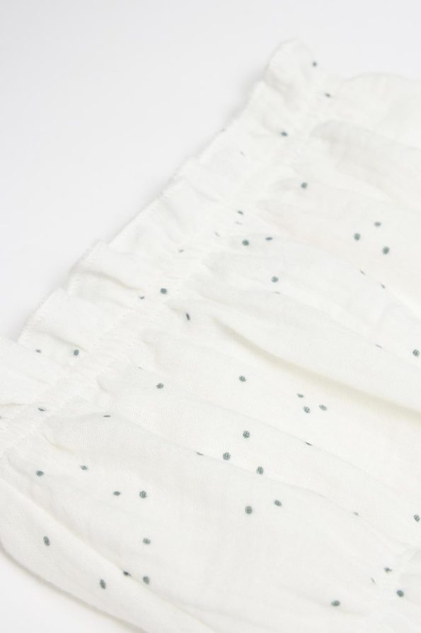 Textured Briefs