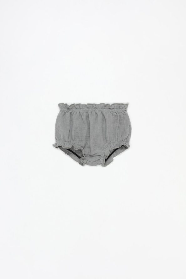 Textured Panties