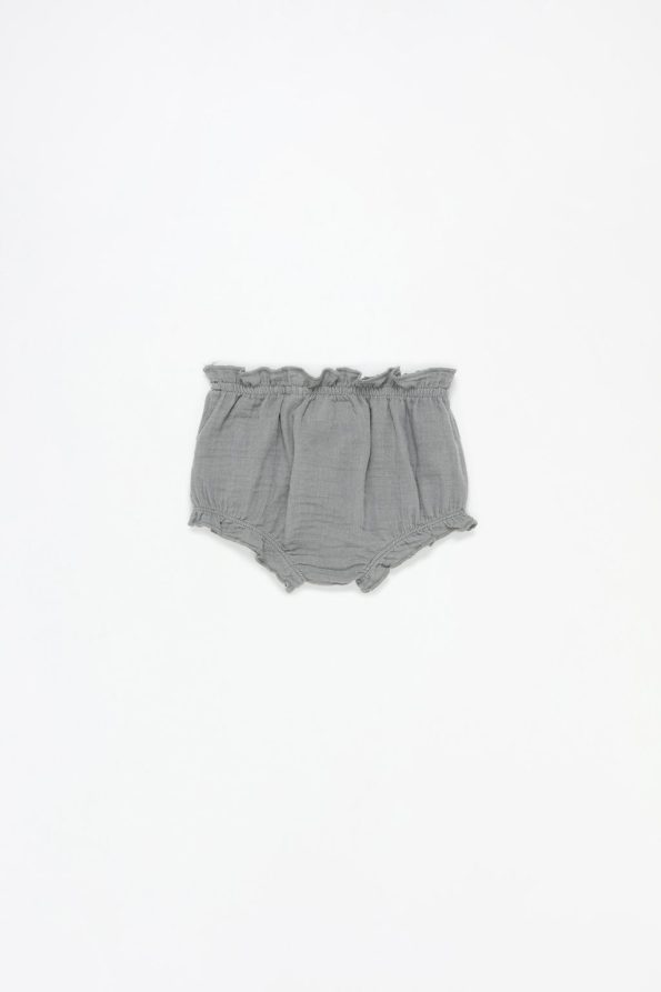 Textured Panties