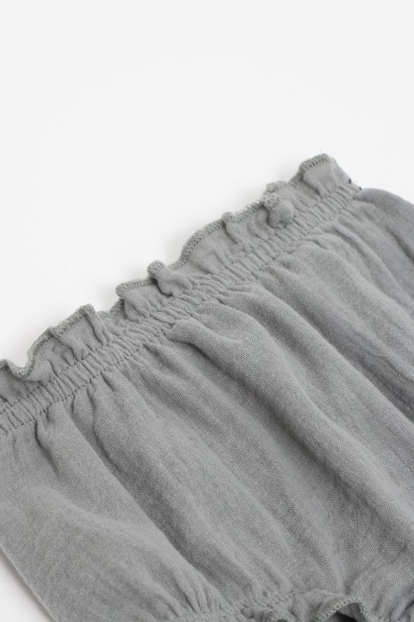 Textured Panties