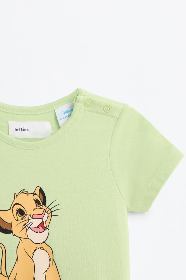 The Lion King ©Disney Onesie