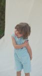 Kolsuz_Sort_Mavi_Tulum_-_Little_Gusto_-_-2167152.jpg