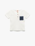 044db2f0-1009-48d0-b28e-2f657d7c9ea1_size870x1142.jpg