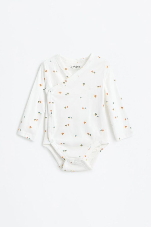 Three-Piece Bodysuit, Tights, and Hat Set
