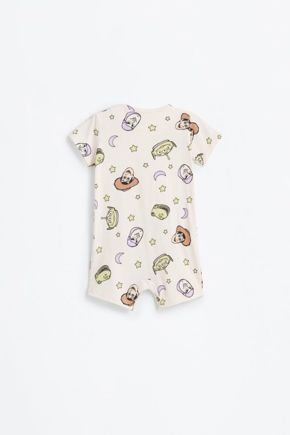Toy Story ©Disney Onesie