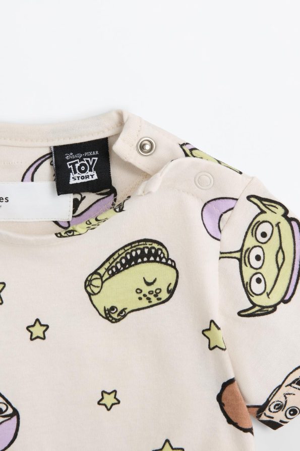 Toy Story ©Disney Onesie