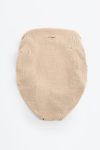 Car Seat Cover