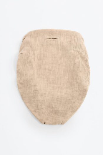 Car Seat Cover