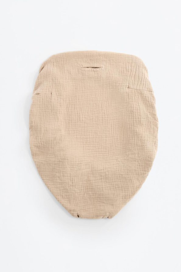 Car Seat Cover
