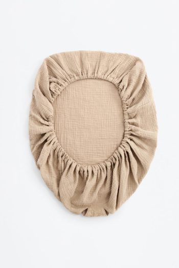 Car Seat Cover