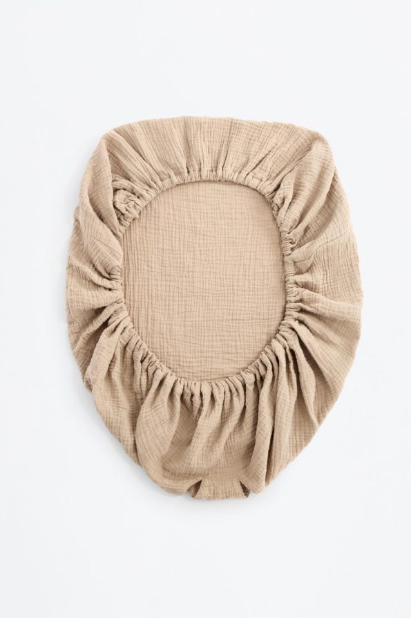 Car Seat Cover
