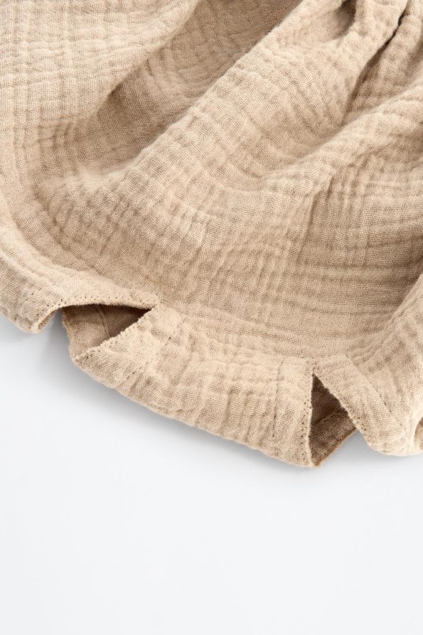 Car Seat Cover