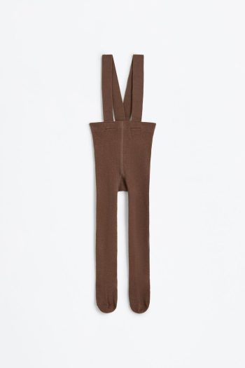 Suspender Tights