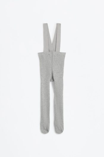 Suspenders Tights