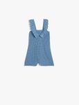 05641d97-3cfb-4a6f-87a7-cc08f9b7040e_size870x1142.jpg