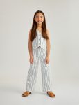 07130784-d729-43e5-93e9-cfd4149bbe0c_size870x1142.jpg