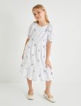 0763a033-43e9-414b-bc79-1b0e22ba311f_size870x1142.jpg