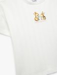 6c16e63d-6351-431a-81d5-26798ee025fb_size870x1142.jpg