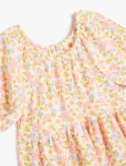 aef810d4-e316-420b-a0e8-692d3254cb23_size870x1142.jpg