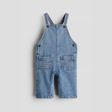 Rompers