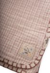 100179-5515cift-kat-el-isi-muslin-ucge-3-4735.jpg