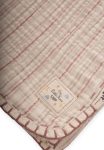 100179-5595cift-kat-el-isi-muslin-ucge-f-240a.jpg