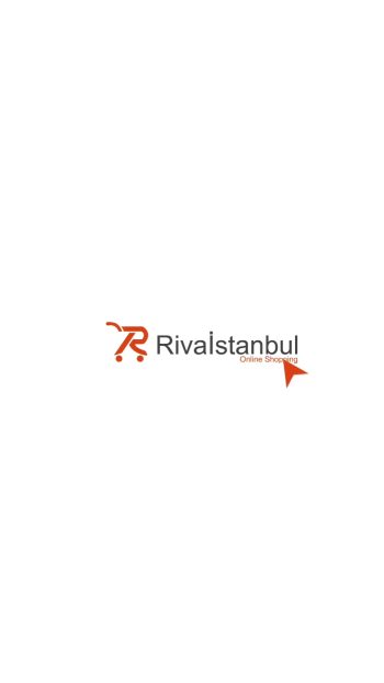 Rivaİstanbul Fluffy Baby Blanket 70x100 Cm Panda Print