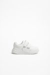 Comfortable Sports Shoes