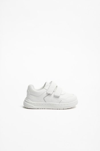 Comfortable Sports Shoes