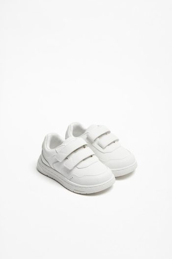 Comfortable Sports Shoes