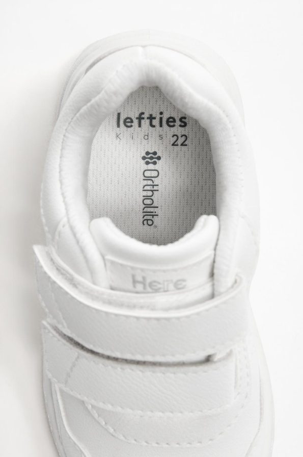 Comfortable Sports Shoes