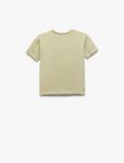 0f377213-7d87-45a2-bf9d-239e84359e00_size870x1142.jpg