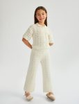 142ea65f-1e3b-4155-ad78-99621bae8054_size870x1142.jpg