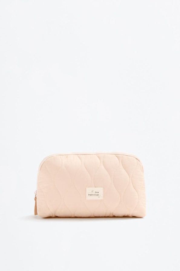 Baby Care Bag