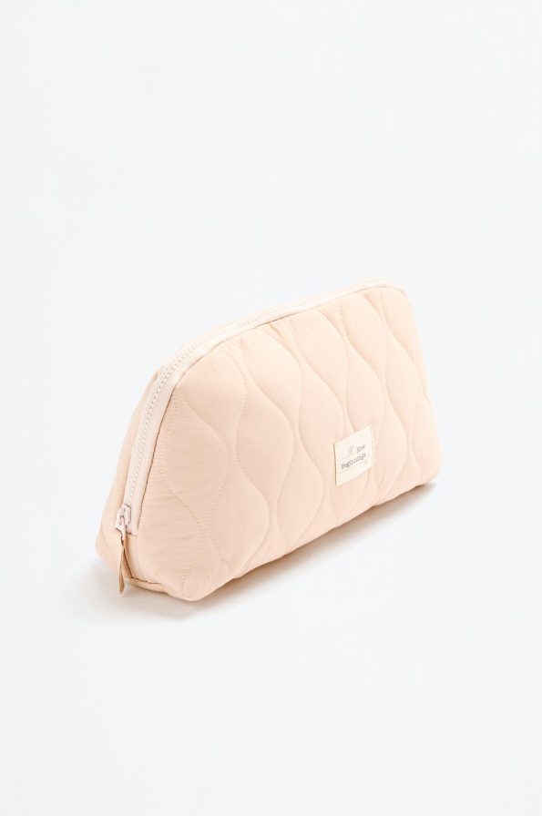 Baby Care Bag