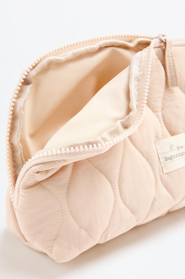 Baby Care Bag