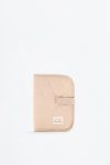 Mom's Document Bag