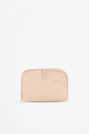 Mom's Document Bag