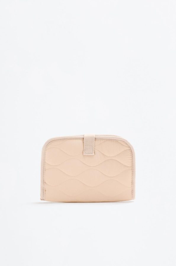 Mom's Document Bag