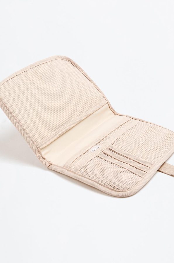Mom's Document Bag