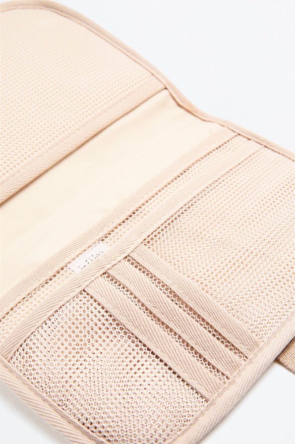 Mom's Document Bag