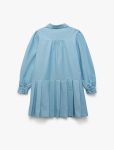 a1eef991-b6cf-4dd5-bc01-bbf3cfb04003_size870x1142.jpg