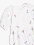0763a033-43e9-414b-bc79-1b0e22ba311f_size870x1142.jpg